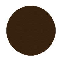 panda purse denim blue/dark denim blue - Accessories