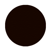 zip around wallet peach - Accessories