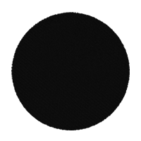 zip around wallet powder/peach - Accessories