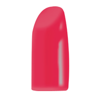 panda purse denim blue/dark denim blue - Accessories