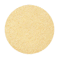 zip around wallet powder/peach - Accessories