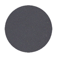 zip around wallet peach - Accessories