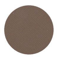 zip around wallet peach - Accessories