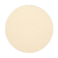 zip around wallet powder/peach - Accessories