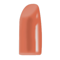 panda purse denim blue/dark denim blue - Accessories