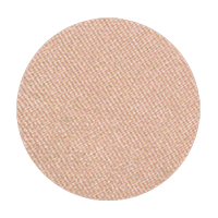 zip around wallet powder/peach - Accessories