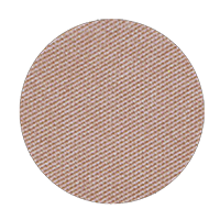 zip around wallet powder/peach - Accessories