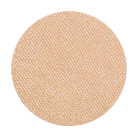 zip around wallet powder/peach - Accessories