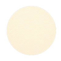 zip around wallet powder/peach - Accessories