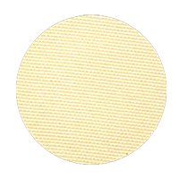 zip around wallet powder/peach - Accessories