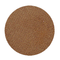 zip around wallet powder/peach - Accessories