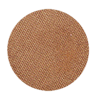 zip around wallet powder/peach - Accessories