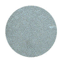 panda purse denim blue/dark denim blue - Accessories