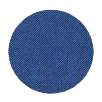 zip around wallet powder/peach - Accessories