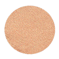 zip around wallet peach - Accessories