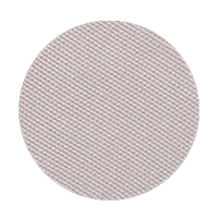 zip around wallet peach - Accessories