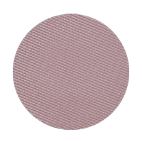 zip around wallet peach - Accessories