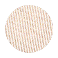 zip around wallet powder/peach - Accessories