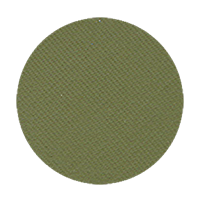 zip around wallet powder/peach - Accessories