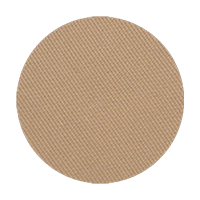 zip around wallet powder/peach - Accessories