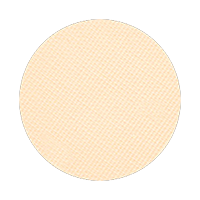 zip around wallet powder/peach - Accessories