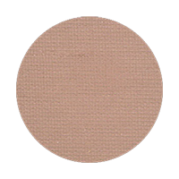 zip around wallet powder/peach - Accessories