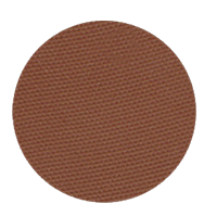 zip around wallet powder/peach - Accessories