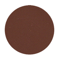 zip around wallet powder/peach - Accessories