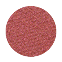 panda purse denim blue/dark denim blue - Accessories