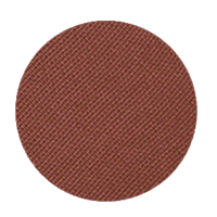 zip around wallet powder/peach - Accessories