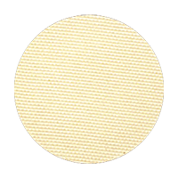 zip around wallet powder/peach - Accessories