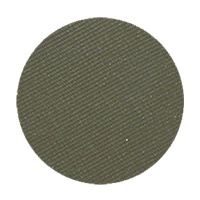 zip around wallet powder/peach - Accessories