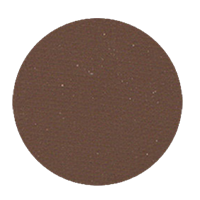 zip around wallet powder/peach - Accessories