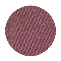 zip around wallet powder/peach - Accessories