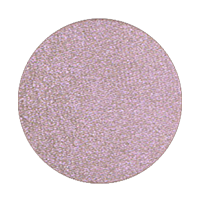 zip around wallet powder/peach - Accessories