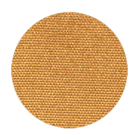 zip around wallet powder/peach - Accessories