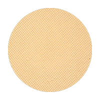 zip around wallet powder/peach - Accessories