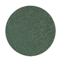 zip around wallet powder/peach - Accessories