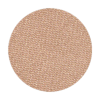 zip around wallet powder/peach - Accessories