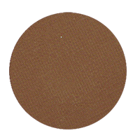 zip around wallet powder/peach - Accessories