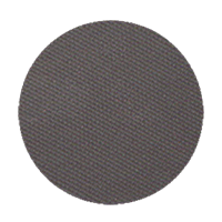 panda purse denim blue/dark denim blue - Accessories