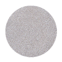 zip around wallet powder/peach - Accessories