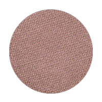 zip around wallet powder/peach - Accessories