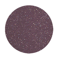 zip around wallet powder/peach - Accessories