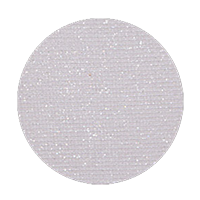 zip around wallet powder/peach - Accessories