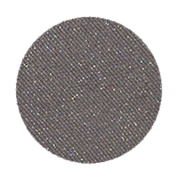 zip around wallet powder/peach - Accessories