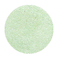 zip around wallet powder/peach - Accessories