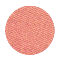 zip around wallet powder/peach - Accessories