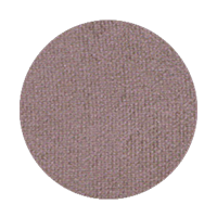 zip around wallet powder/peach - Accessories