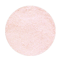 zip around wallet powder/peach - Accessories